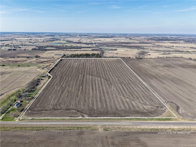 TBD Levi Parkway, Lorena TX, 76655 land for sale