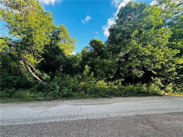 212 George Rd, Marlin TX, 76661 land for sale