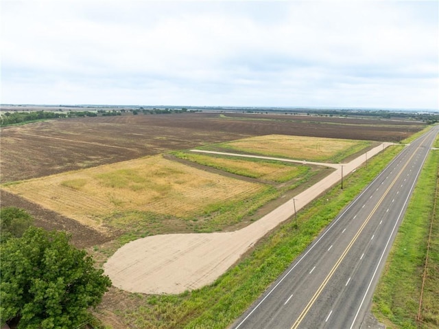 TBD State Highway 22, Hillsboro TX, 76645 land for sale