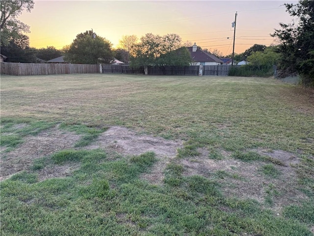 TBD Whitney Lane, Waco TX, 76705 land for sale