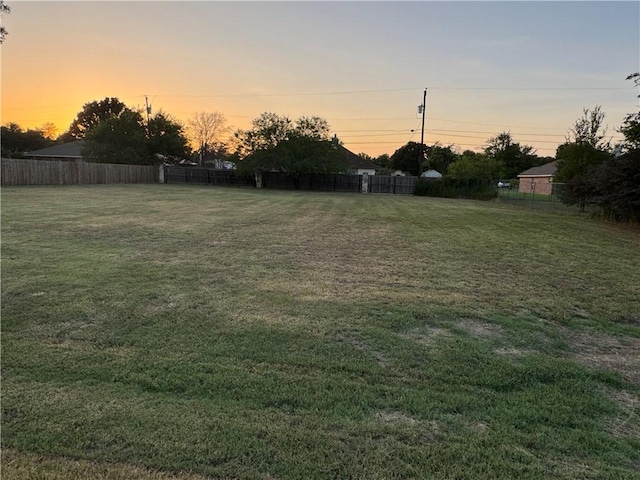 Listing photo 2 for TBD Whitney Lane, Waco TX 76705