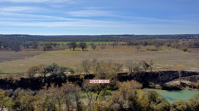 Listing photo 3 for TBD Highway 6, Valley Mills TX 76689