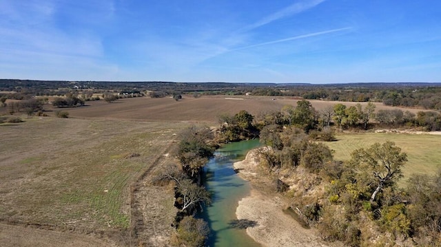 Listing photo 2 for TBD Highway 6, Valley Mills TX 76689