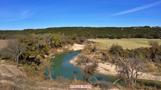 TBD Highway 6, Valley Mills TX, 76689 land for sale