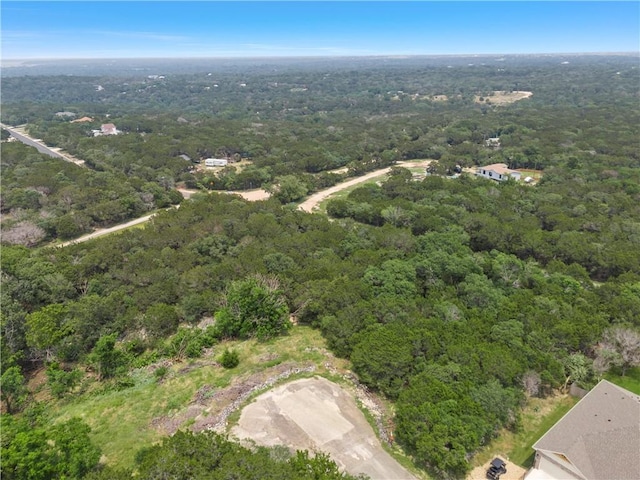 Listing photo 3 for 15705 Salado Dr, Temple TX 76502