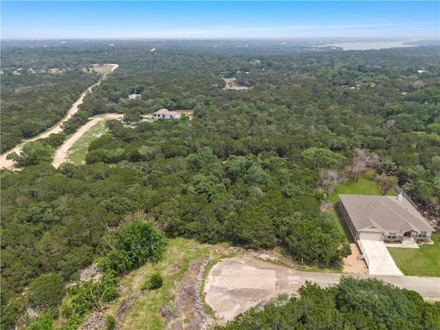 Listing photo 2 for 15705 Salado Dr, Temple TX 76502