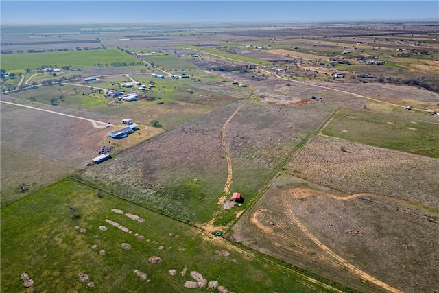 TBD Wolf Ln, Valley Mills TX, 76689 land for sale