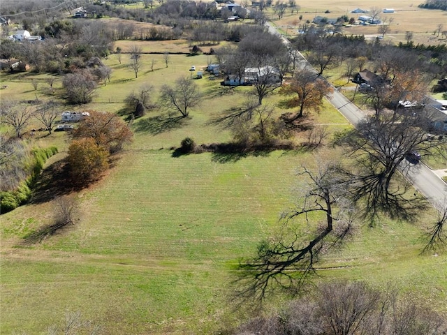 Listing photo 2 for 3212 S 4th St, Waco TX 76706