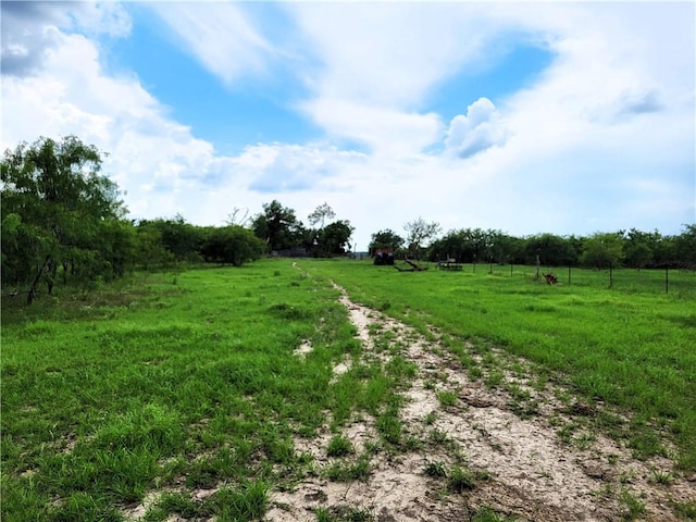 46ACRES Fm 339 S, Groesbeck TX, 76642 land for sale