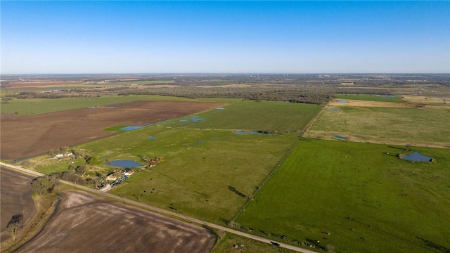 Listing photo 2 for TBD Cr 223 Road, Marlin TX 76661