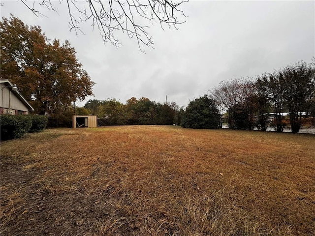 TBD Manor Avenue, Waco TX, 76706 land for sale