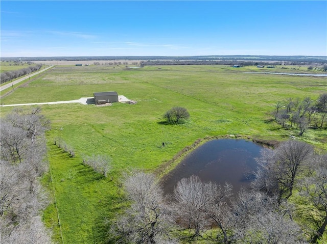 Listing photo 3 for 1750 Fm 147, Marlin TX 76661