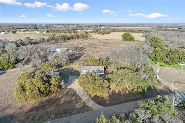 Listing photo 3 for 1976 Wesley Chapel Rd, Waco TX 76705