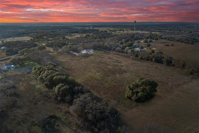 1976 Wesley Chapel Rd, Waco TX, 76705 land for sale