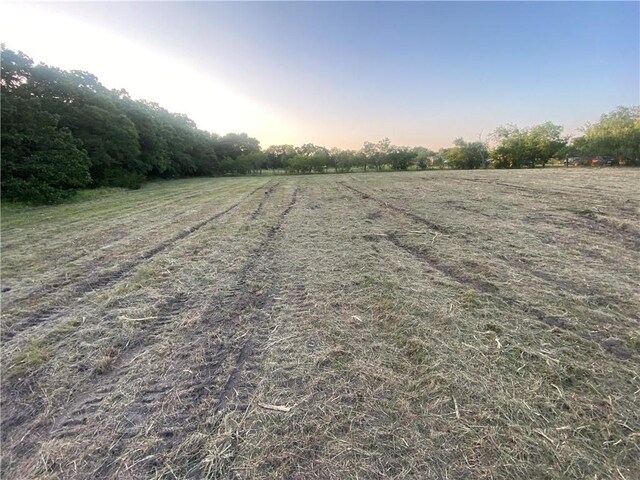 001 Beaver Rd, Riesel TX, 76682 land for sale