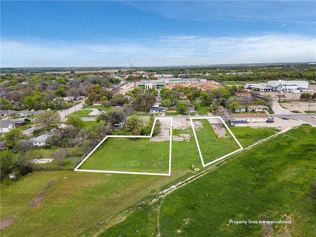 Listing photo 2 for 1119 Faulkner Ln, Waco TX 76704