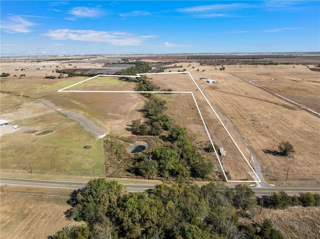 Listing photo 2 for 16071 Fm 107, Moody TX 76657