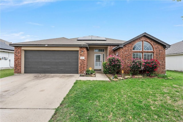 1123 Westbury, Temple TX, 76504, 3 bedrooms, 2 baths house for sale