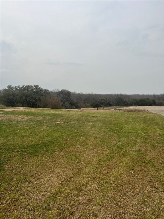 912 Gullmont Dr, Waco TX, 76712 land for sale