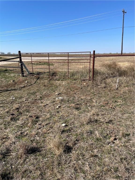 1101 Windsor Rd, Mcgregor TX, 76657 land for sale