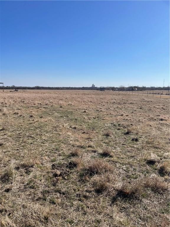 Listing photo 3 for 1101 Windsor Rd, Mcgregor TX 76657