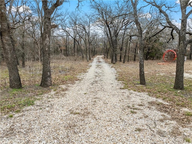 TBD Tokio Road, West TX, 76691 land for sale