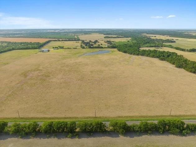 Listing photo 3 for TBD11.5ACRES Fm 147, Marlin TX 76682