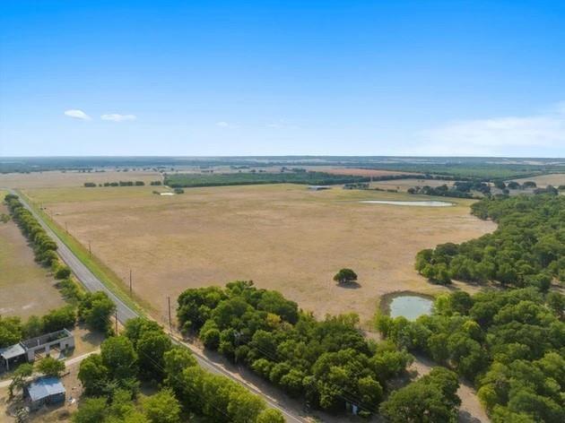 Listing photo 2 for TBD11.5ACRES Fm 147, Marlin TX 76682