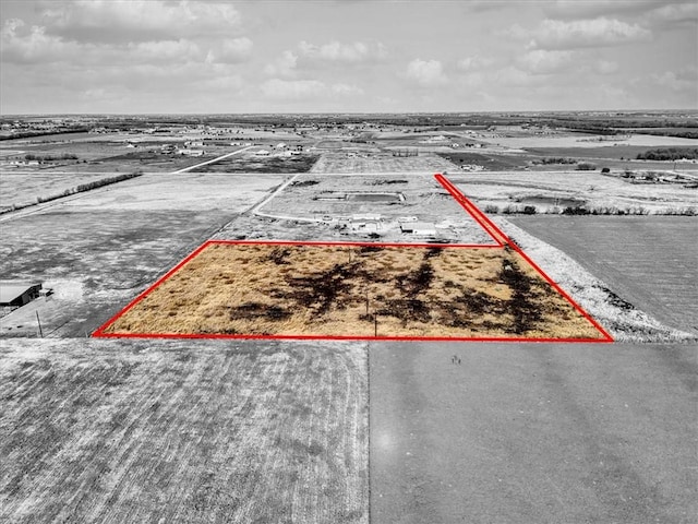 TBD Cr 427, Lorena TX, 76655 land for sale