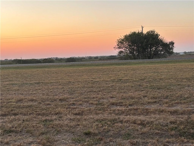 Listing photo 2 for TBD Fm 308 Road, Mount Calm TX 76673