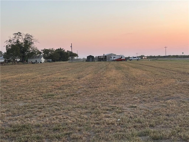 Listing photo 3 for TBD Fm 308 Road, Mount Calm TX 76673