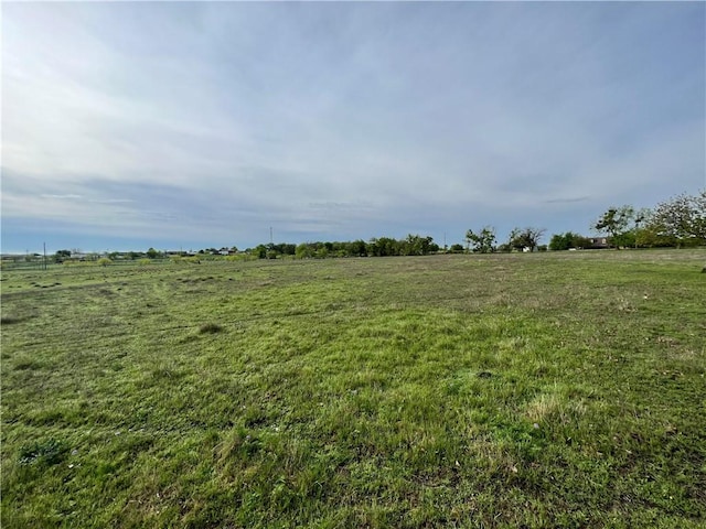 Listing photo 2 for TBD5 Iron Bridge Rd, Lorena TX 76655