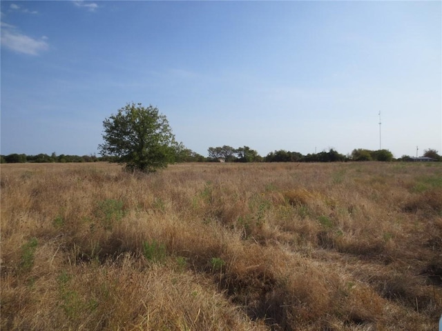 TBD Old Mcgregor-Crawford Rd, Crawford TX, 76638 land for sale