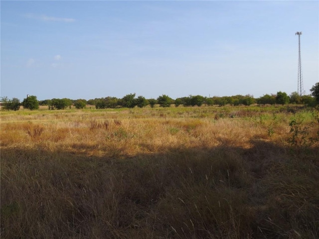 Listing photo 3 for TBD Old Mcgregor-Crawford Rd, Crawford TX 76638