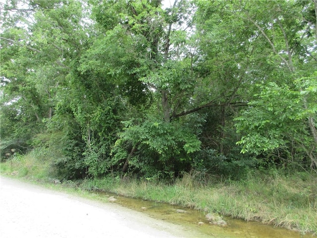 00 Roosevelt St, Marlin TX, 76661 land for sale