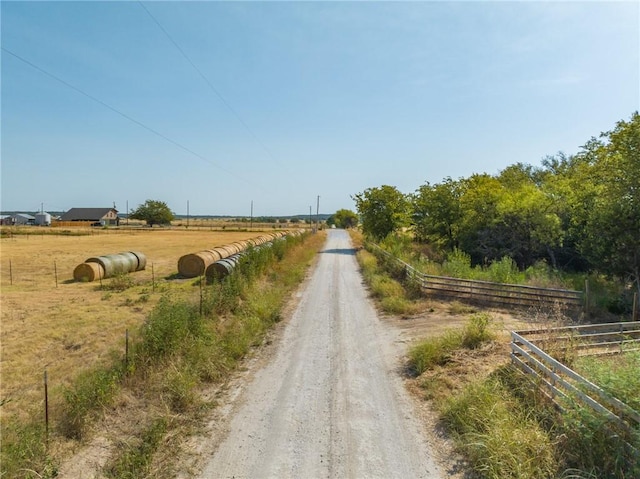 TBD Hcr 1211, Whitney TX, 76692 land for sale