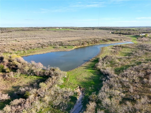 TRACT11 Tower Dr, Moody TX, 76557 land for sale