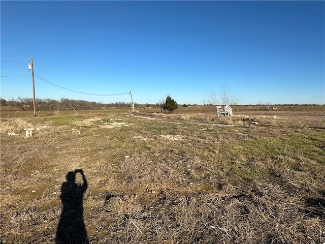 Listing photo 2 for TBD Fm 2838, Mexia TX 76667