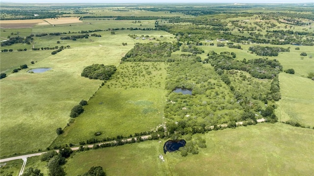 Listing photo 2 for TBD Fm 2117, Marlin TX 76661