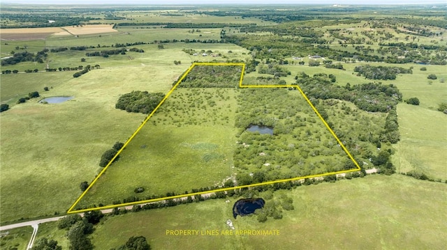 TBD Fm 2117, Marlin TX, 76661 land for sale