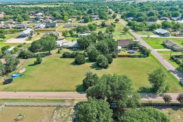 Listing photo 3 for TBDLOT16 Hazelwood Dr, Woodway TX 76712