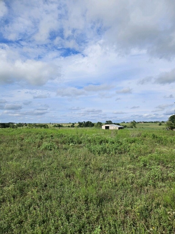 Listing photo 3 for 1171 4 Mile Rd, Riesel TX 76682