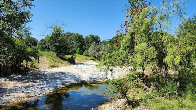 TBD Nicole Lane, Waco TX, 76705 land for sale