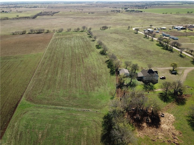 Listing photo 2 for TBD Old Mcgregor-Crawford Rd, Mcgregor TX 76657