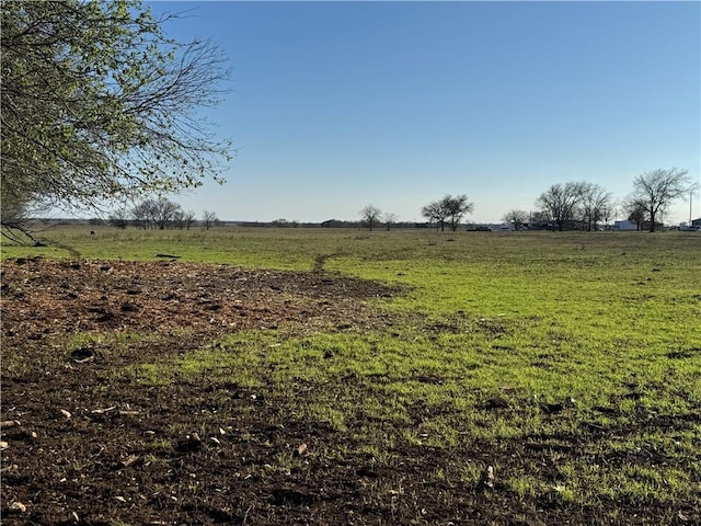 Listing photo 3 for TBD Old Mcgregor-Crawford Rd, Mcgregor TX 76657