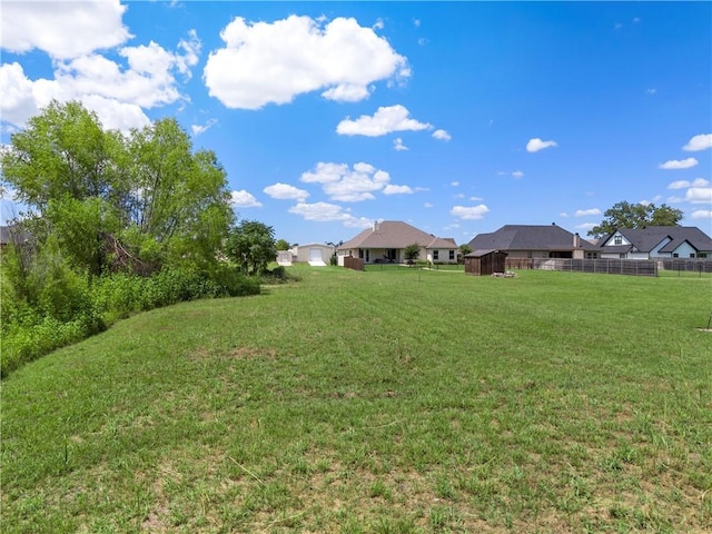 Listing photo 2 for 1008 Cecilia Ct, Waco TX 76706