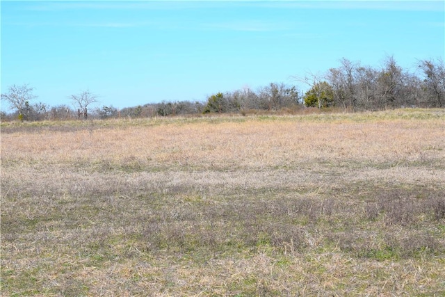 12741 Chapel Rd, Lorena TX, 76655 land for sale