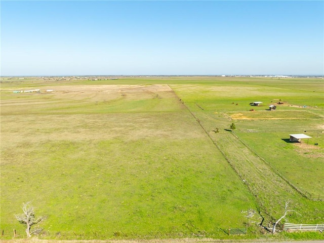 Listing photo 3 for TBD Cr 211, Bertram TX 78605