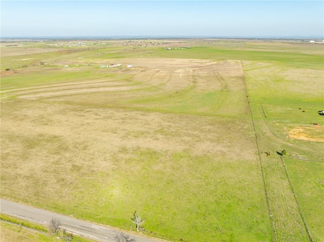 Listing photo 2 for TBD Cr 211, Bertram TX 78605