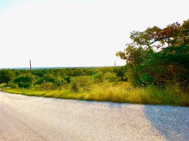 Listing photo 3 for 206 Rolling Hills Rd, Gatesville TX 76528